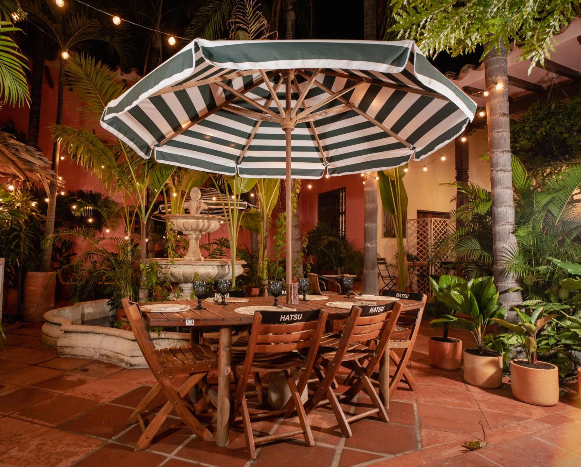 Hotel Boutique Al Alma Santa Fe de Antioquia Exteriér fotografie